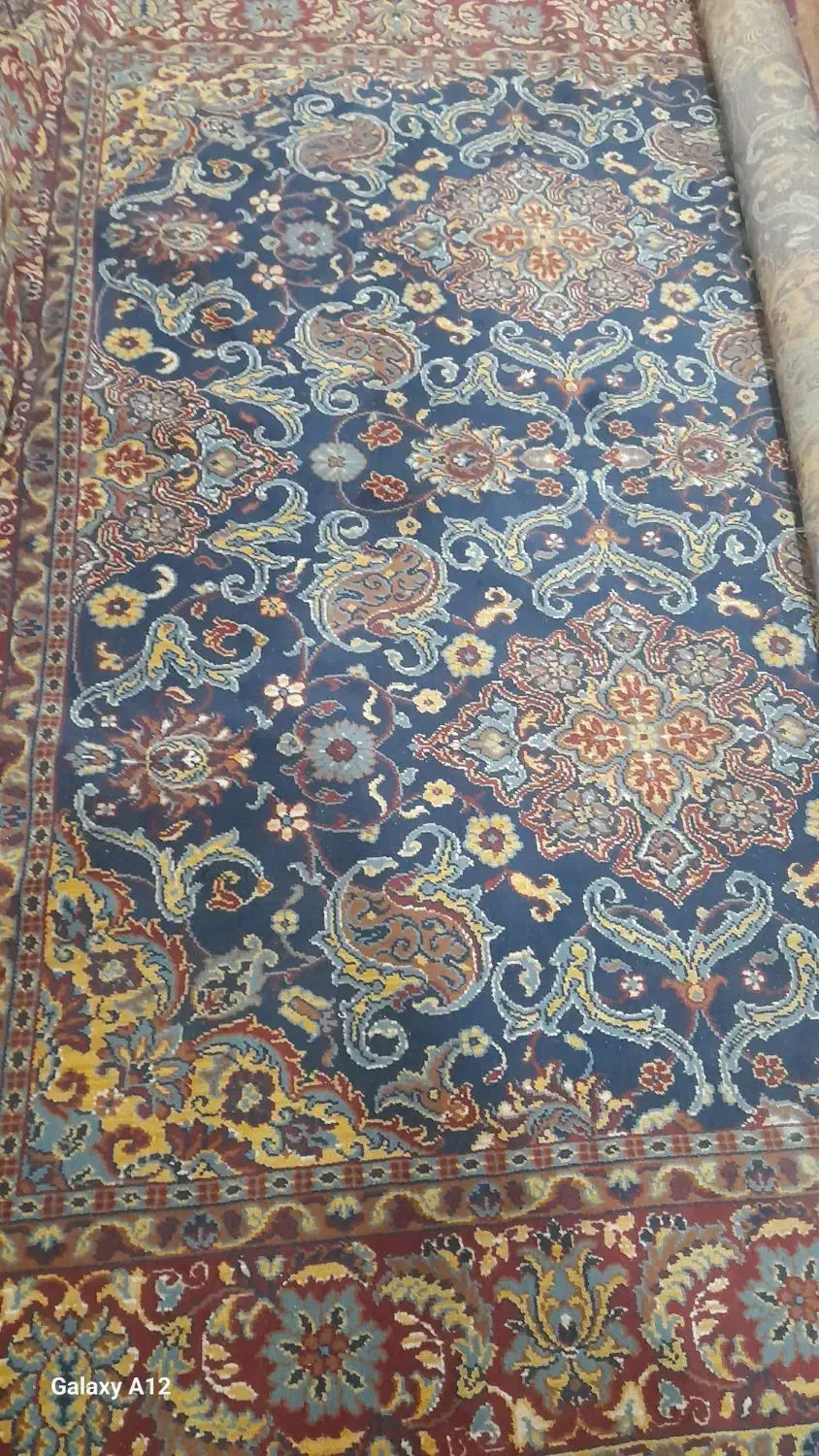 فرش|فرش|کرج, اسلام‌آباد|دیوار