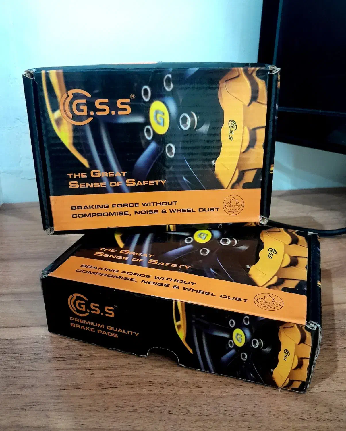 لنت 206 تیپ 5|قطعات یدکی و لوازم جانبی|مشهد, شهید رضوی|دیوار