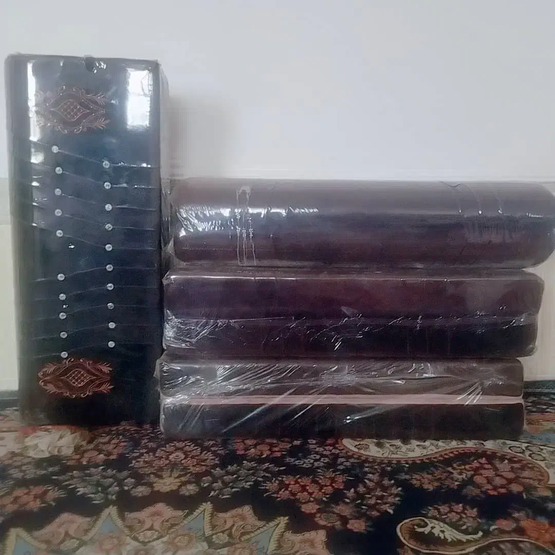 پشتی نو نو|پشتی|ایذه, |دیوار