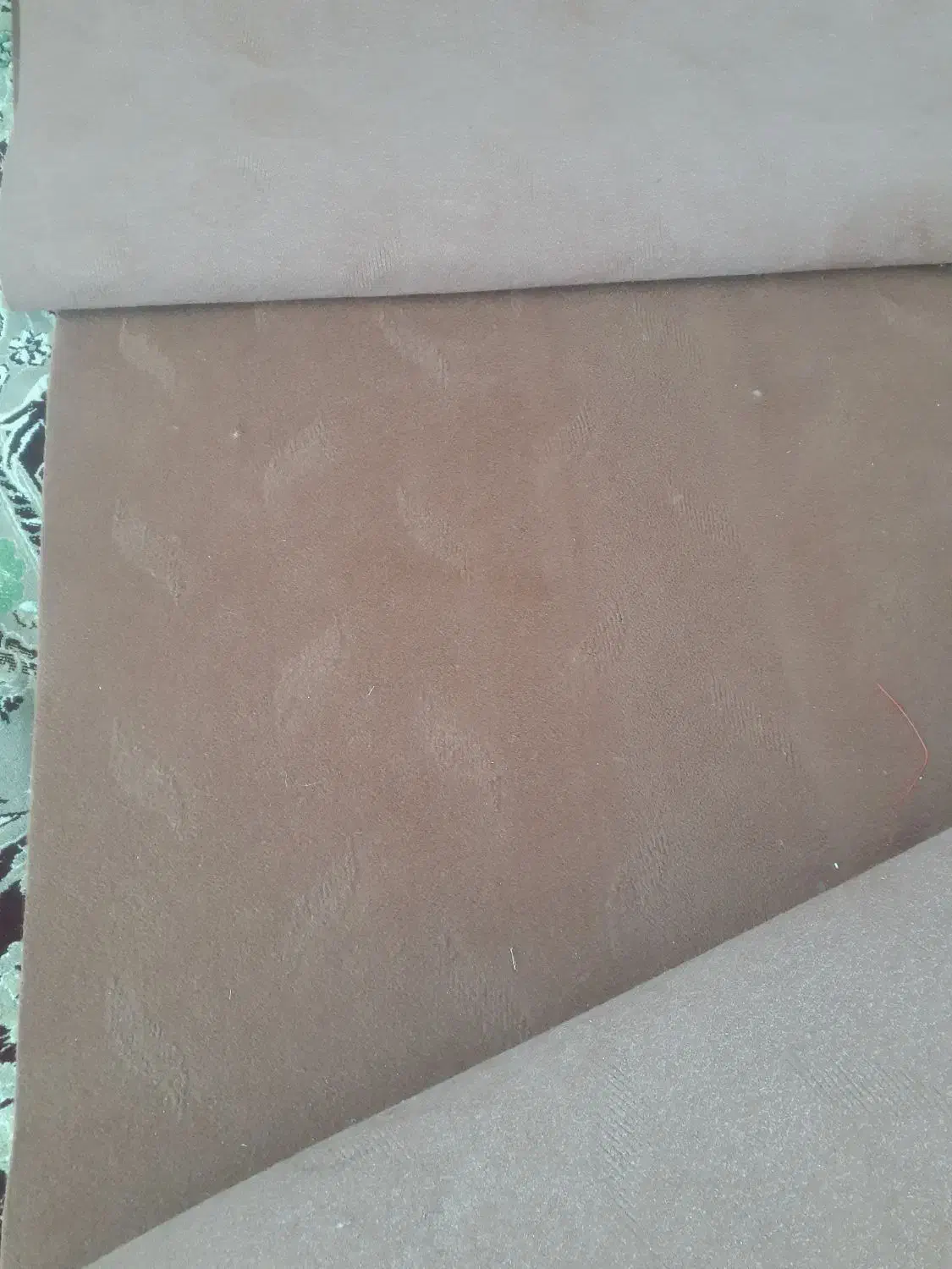 موکت تمیز|موکت|همدان, |دیوار