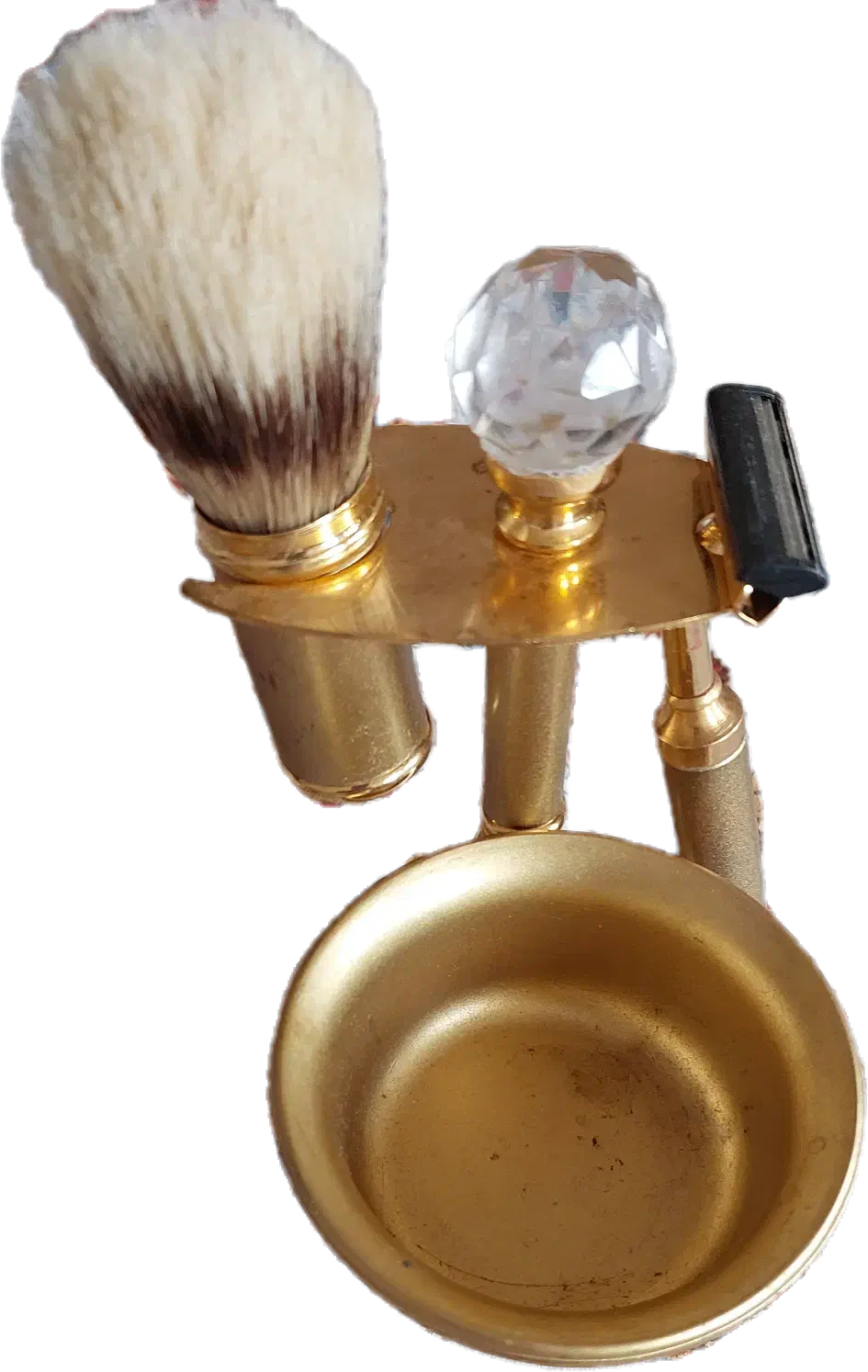 ریش تراش دستی|آرایشی، بهداشتی، درمانی|قم, حنیف نژاد|دیوار