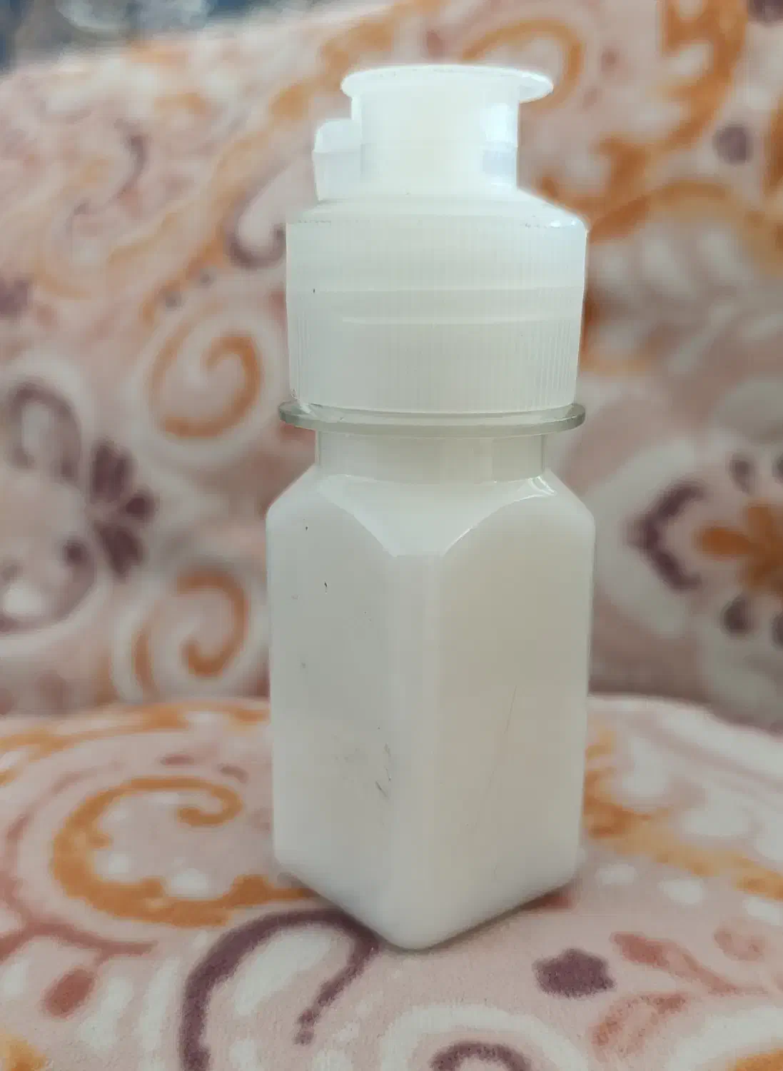 آبرسان دست ساز|آرایشی، بهداشتی، درمانی|کبودرآهنگ, |دیوار