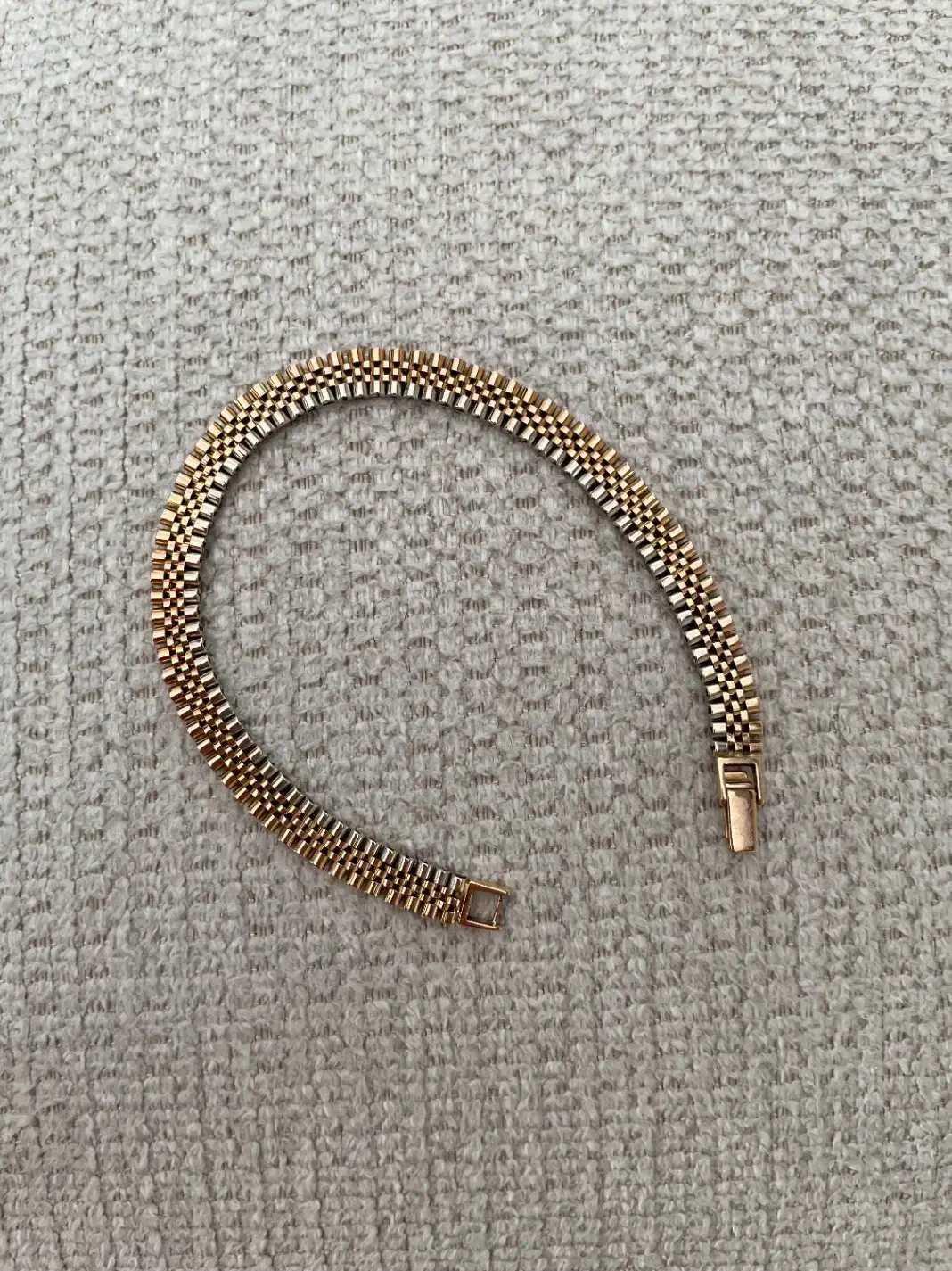 دستبند رولکس کاره خارجی|جواهرات|زنجان, |دیوار