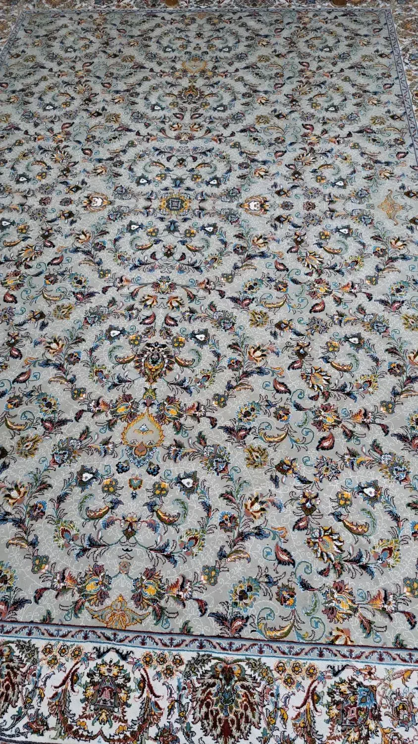 فرش|فرش|سنندج, |دیوار