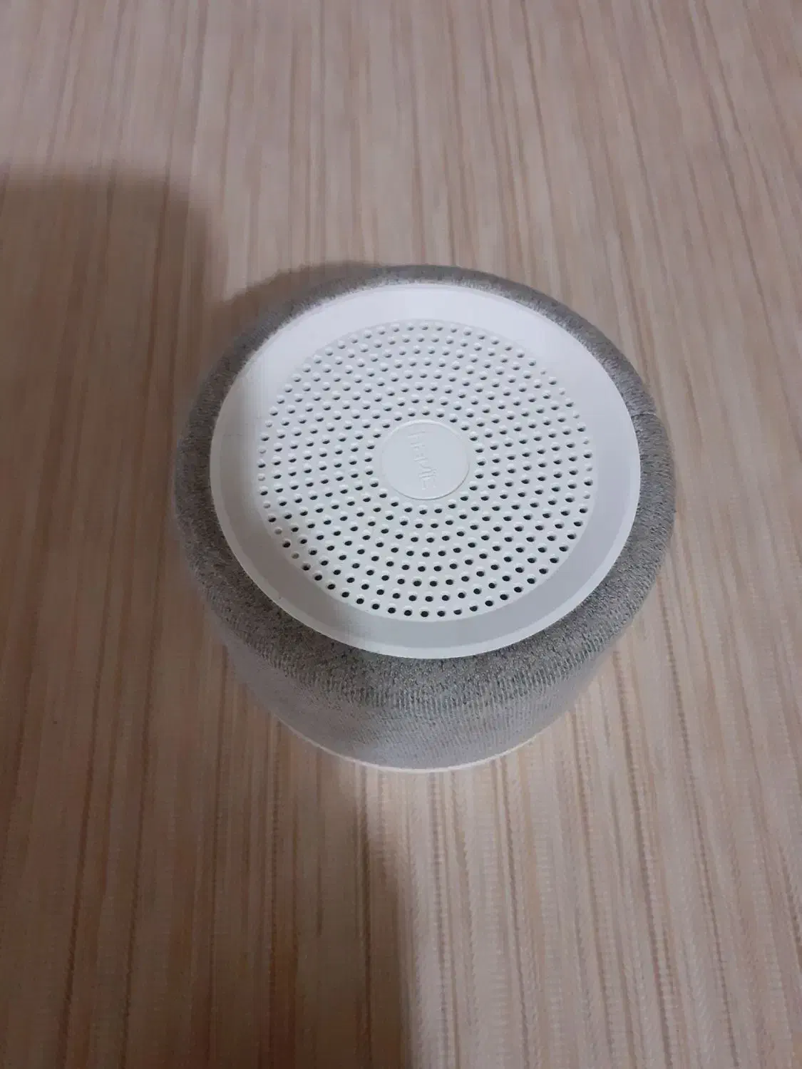 اسپیکر|پخشکننده همراه|بروجرد, |دیوار