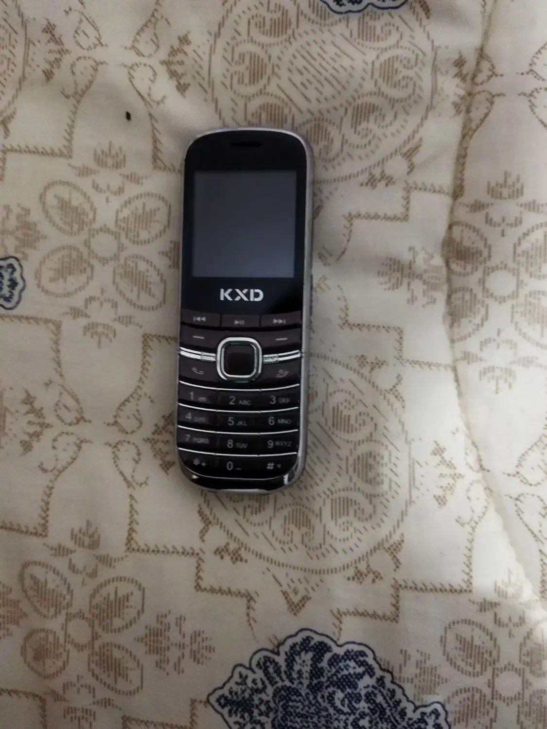 موبایل.مینی|موبایل|رشت, منظریه|دیوار