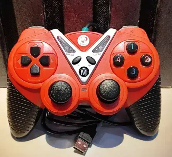 دسته بازی کامپیوتر|کنسول، بازی ویدئویی و آنلاین|خمین, |دیوار