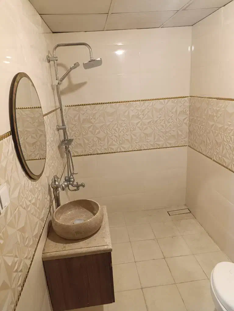 کوزو۵ (آفتاب) ، قلب مسکن مهر ، ۲خواب  کلید نخورده|فروش آپارتمان|پرند, فاز ۵|دیوار