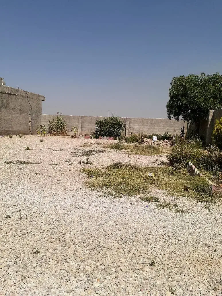 خونه ویلایی دل باز مخصوص باغ شهری بیضا|فروش خانه و ویلا|بانش, |دیوار