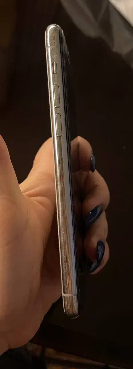 11pro 256g|موبایل|مشهد, میعاد (شهرک غرب)|دیوار