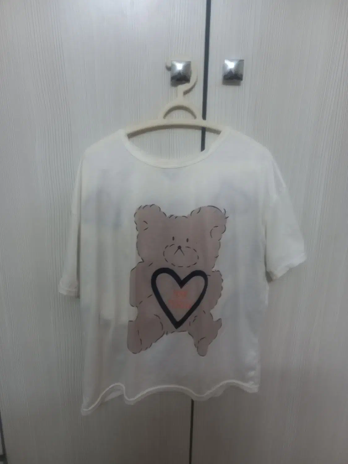 لباس خواب سه تیکه و لباس زیر|لباس|همدان, |دیوار