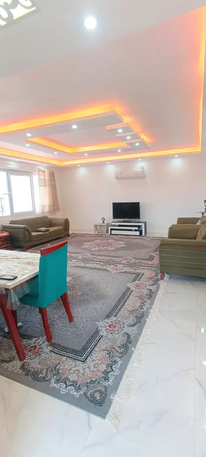 اجاره ویلای لوکس جنگلی|اجارهٔ کوتاه‌مدت ویلا و باغ|شفت, |دیوار