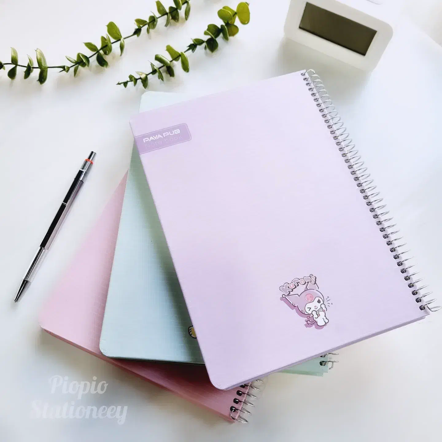 دفتر فانتزی|لوازم التحریر|شهریار, شهریار|دیوار