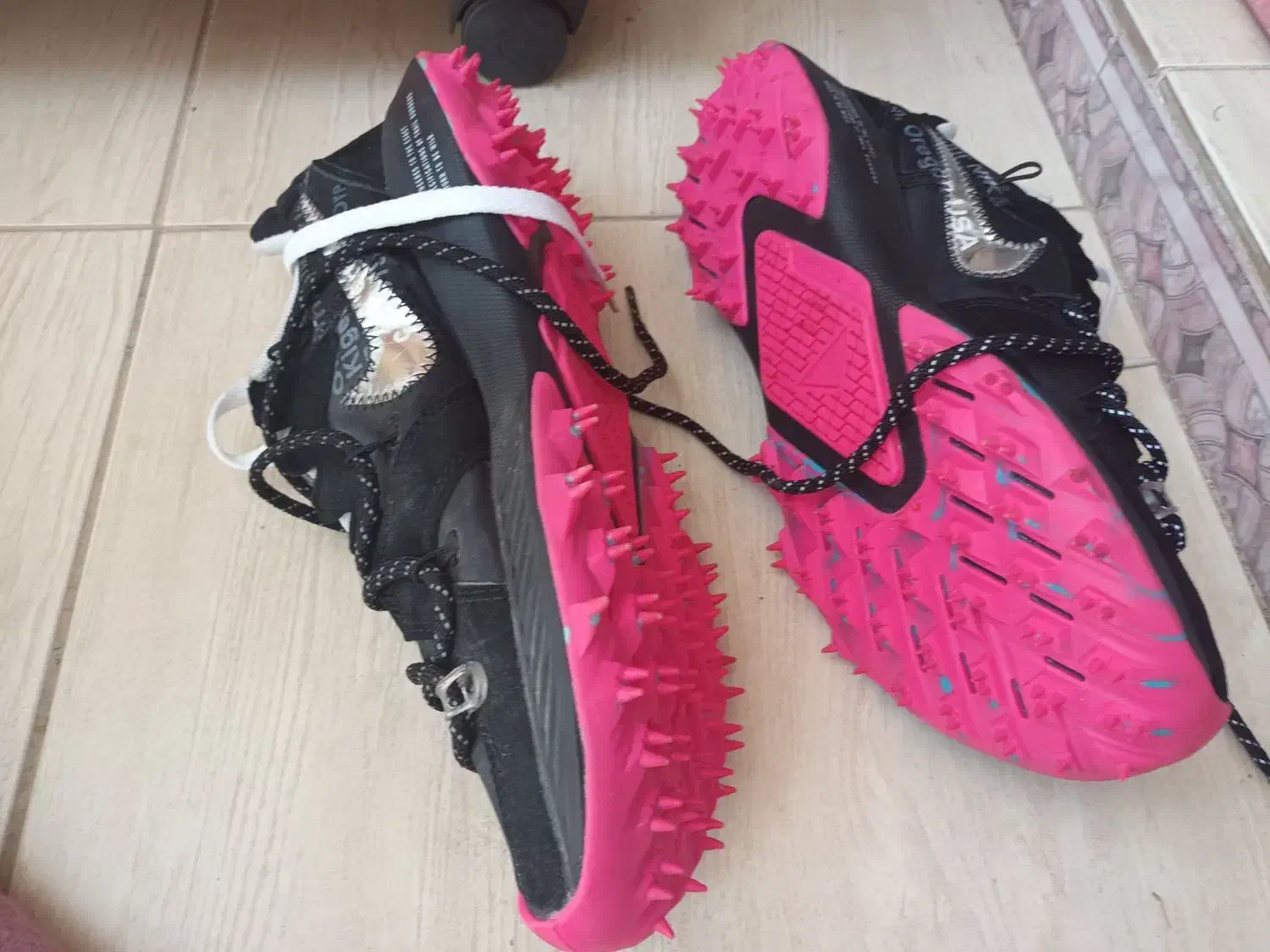 نونو|حراج|سراب, |دیوار