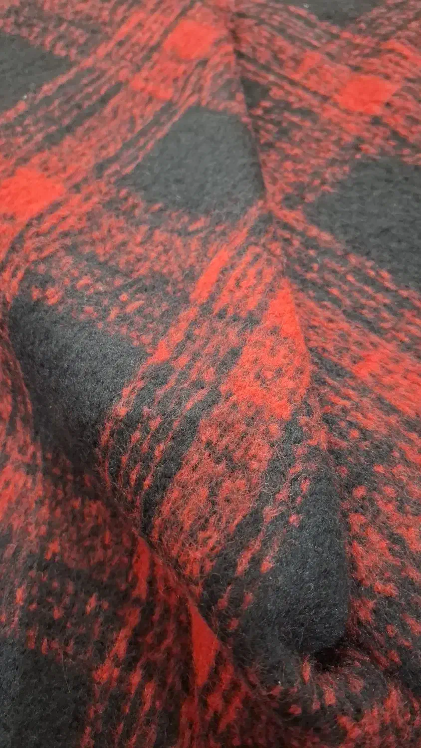 انواع پارچه زمستونه و پاییزه|لباس|بوشهر, |دیوار