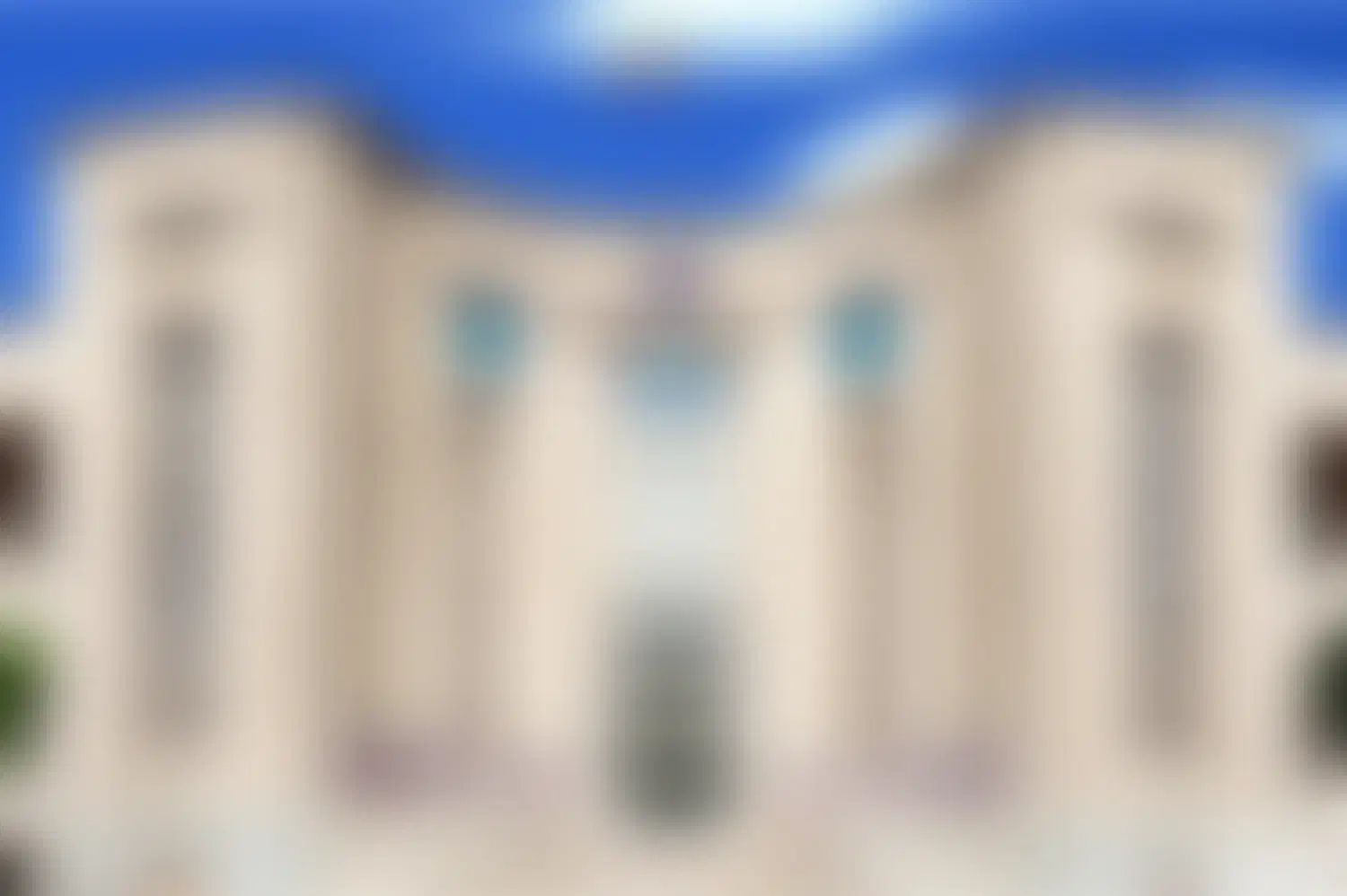 مشاوره  توسط دانشجوی دندون‌پزشکی دانشگاه تهران|خدمات آموزشی|تهران, پاسداران|دیوار