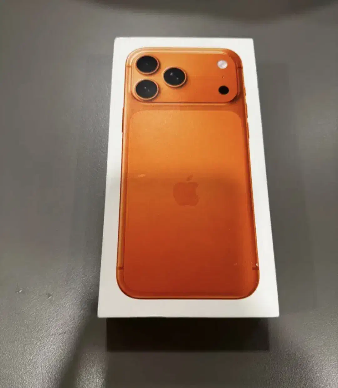 17پرومکس مشابه اکبند.|موبایل|اسلامشهر, شهرک مفیدی|دیوار