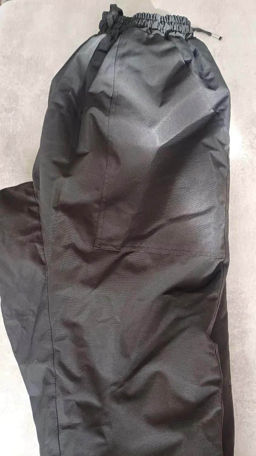 شلوار تو کرک موتورسوار|لباس|گلبهار, شهر جدید گلبهار|دیوار