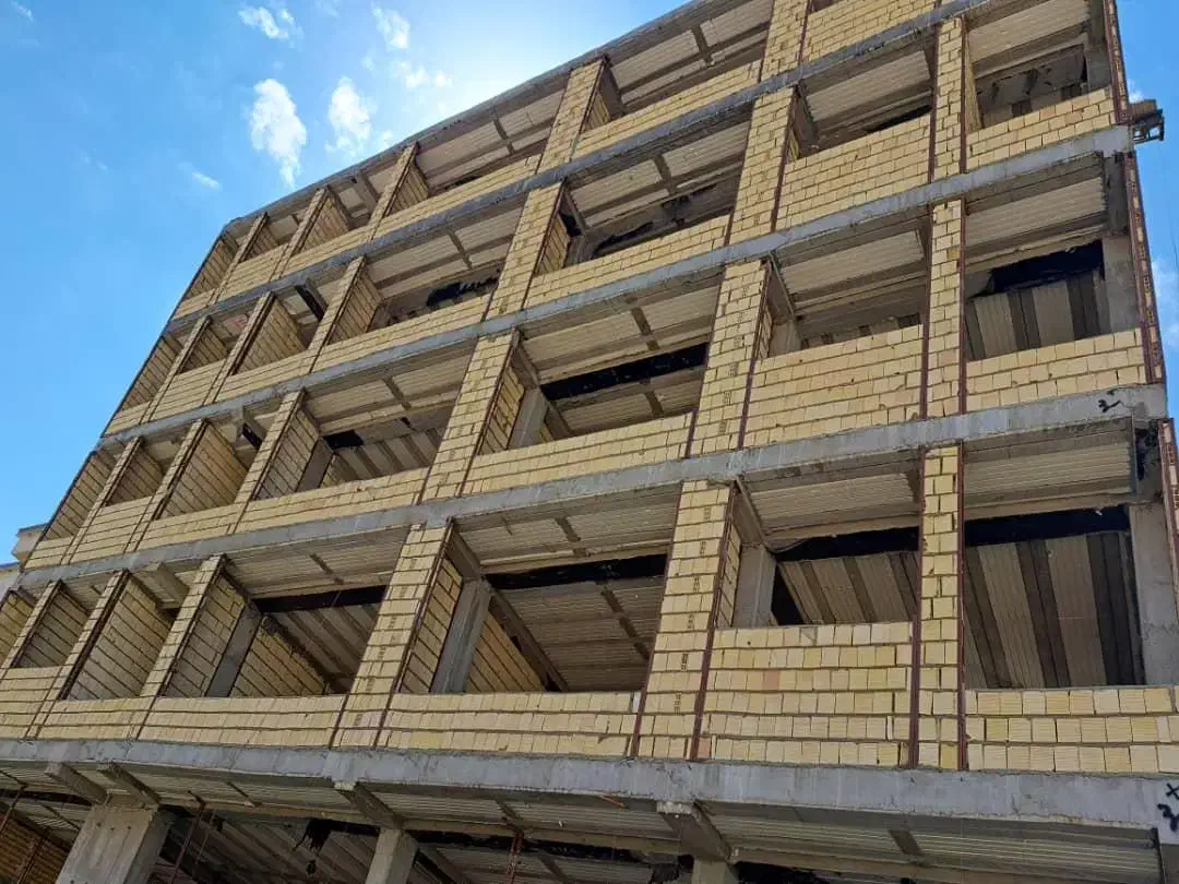 جوشکاری والپست....|خدمات پیشه و مهارت|شیراز, میانرود|دیوار