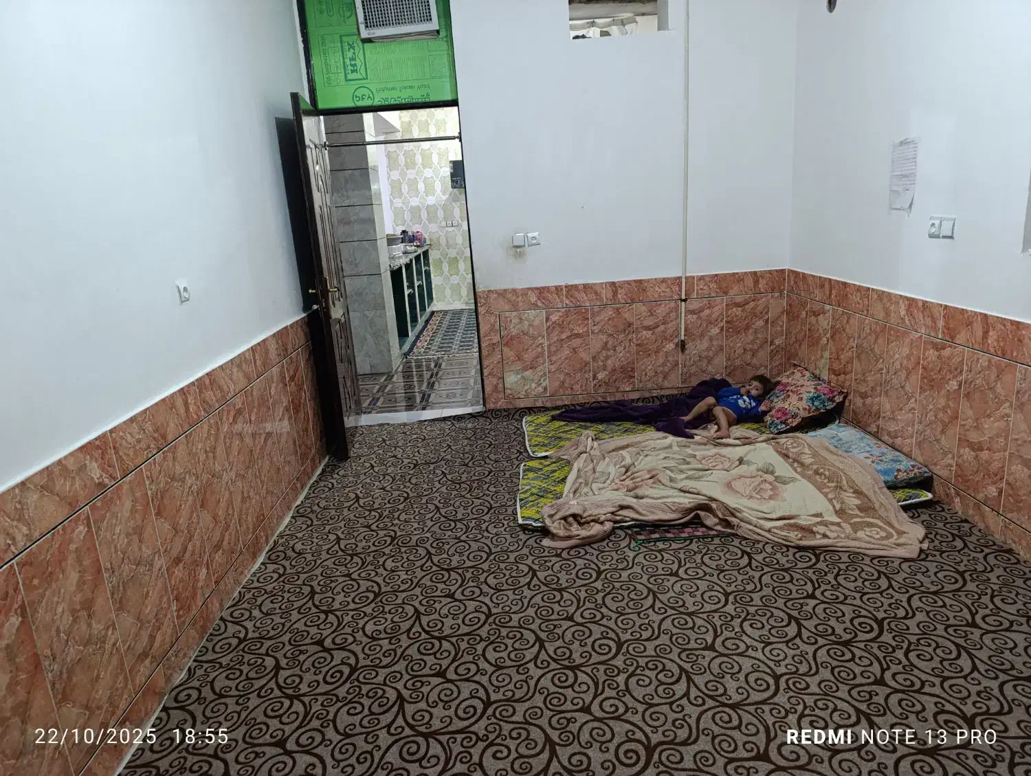 خانه اجاره ای|اجارهٔ خانه و ویلا|لردگان, |دیوار