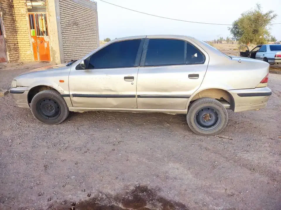 فروش|خودرو سواری و وانت|جیرفت, |دیوار