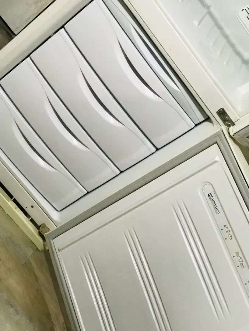 یخچال۲۲فودامرسان|یخچال و فریزر|رشت, رشتیان|دیوار