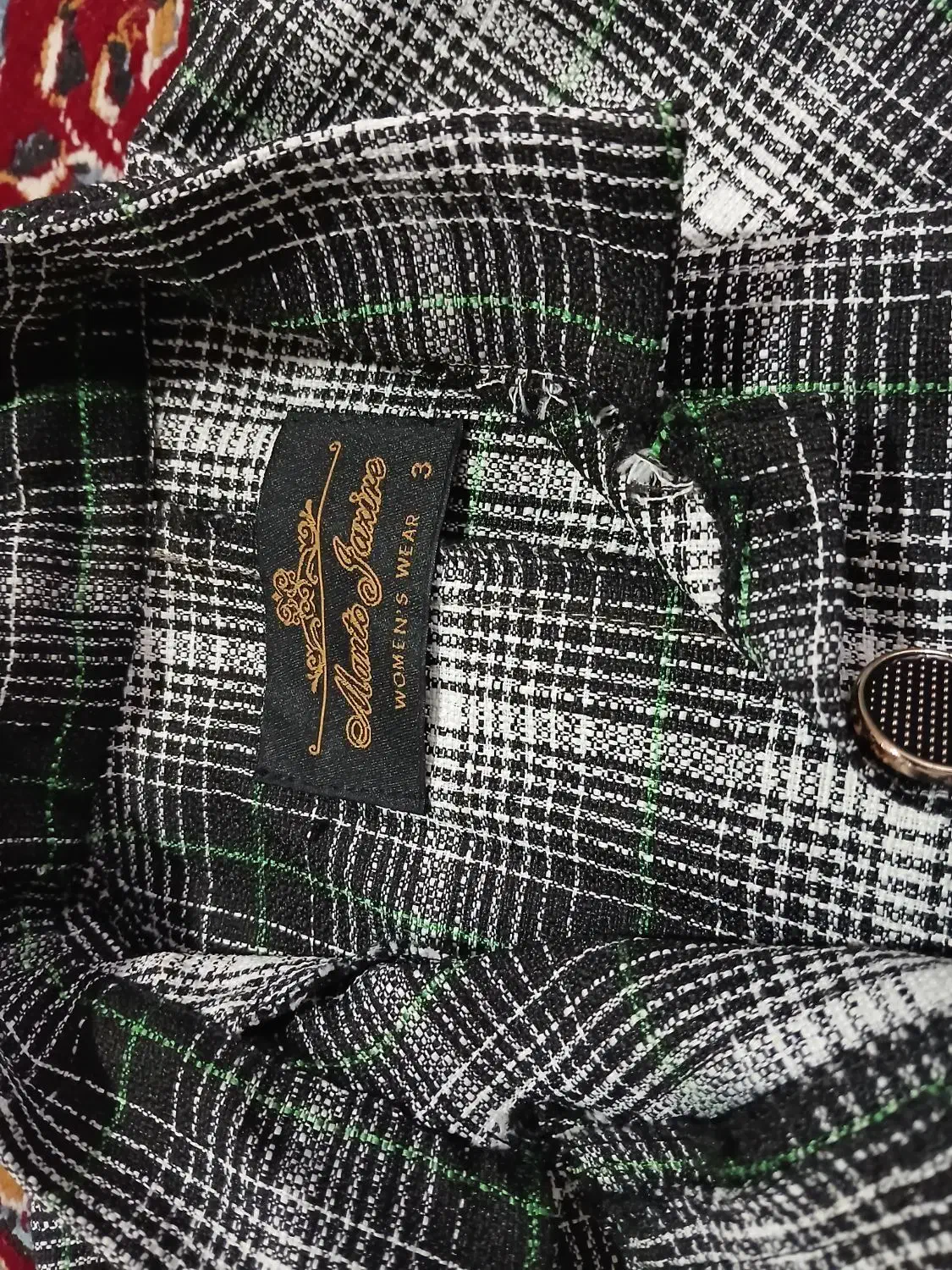 لباس دخترانه ۹تا۱۰ سال|کفش و لباس بچه|کرمان, |دیوار