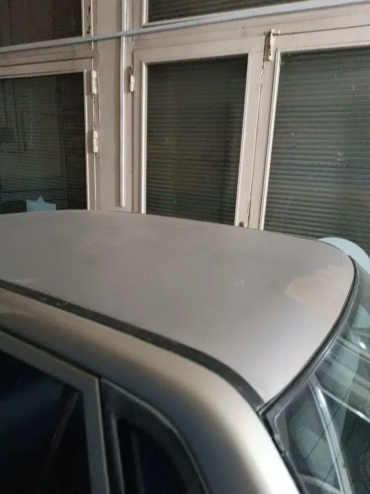 پراید مدل ۸۵|خودرو سواری و وانت|تبریز, |دیوار