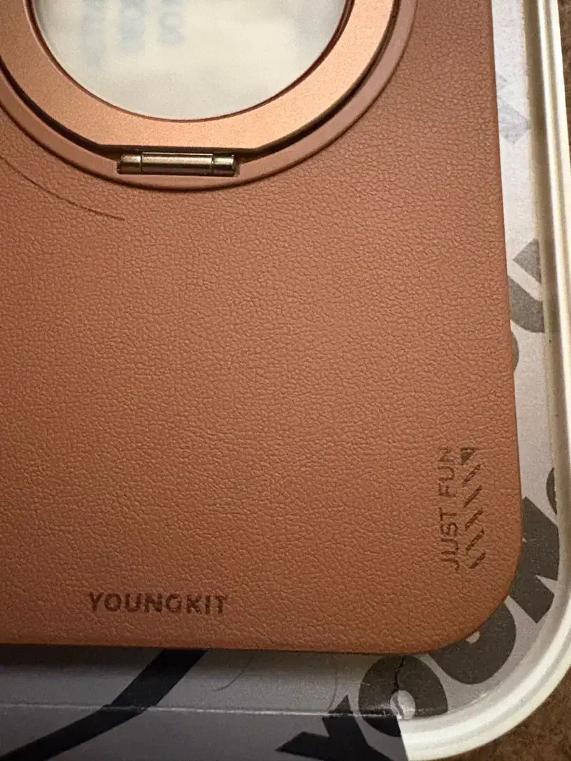 گارد ایفون  15pro max|لوازم جانبی موبایل و تبلت|تهران, آهنگران (سراسیاب دولاب)|دیوار