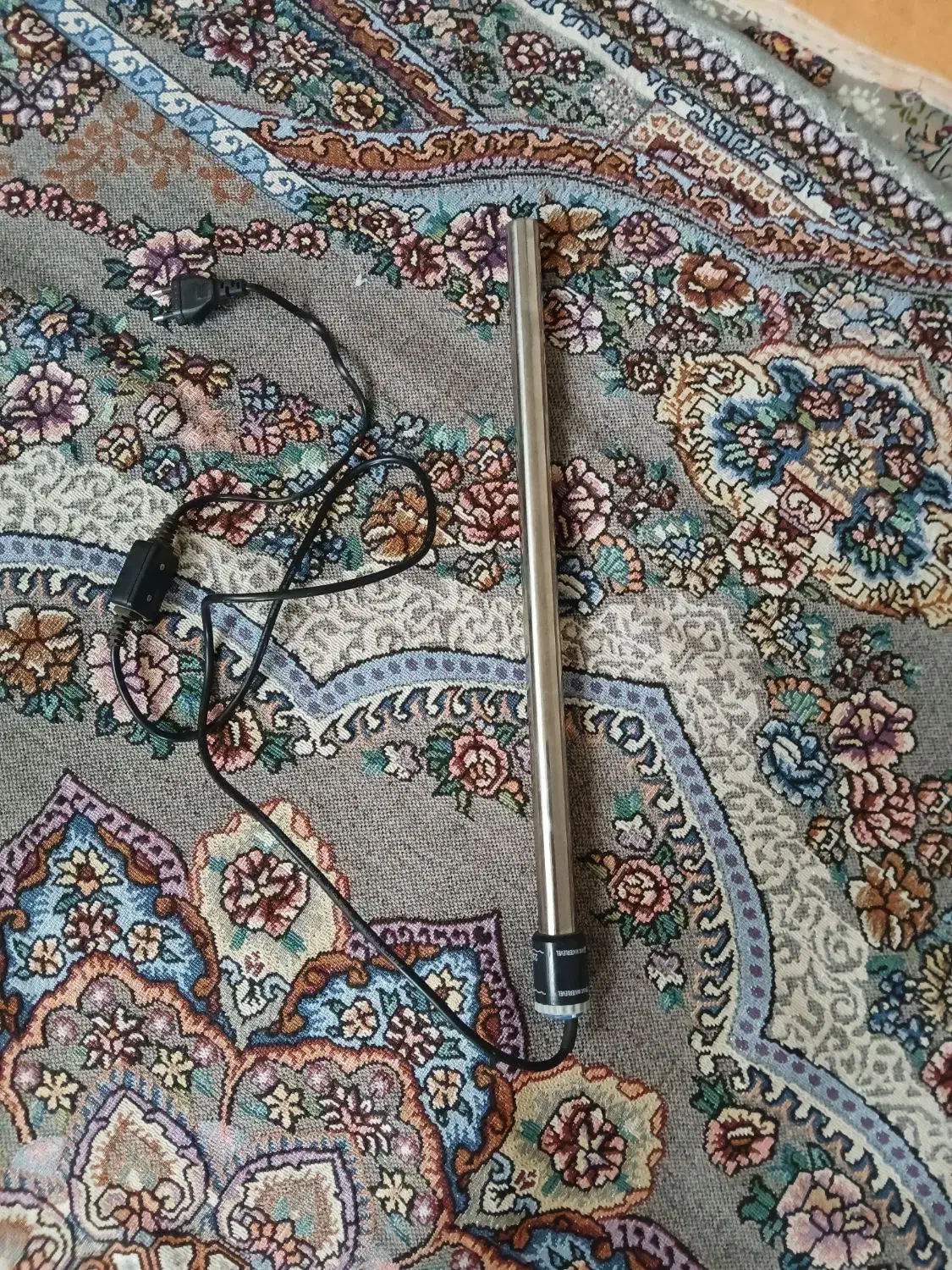 المنت آکواریوم|ماهی|سنندج, |دیوار