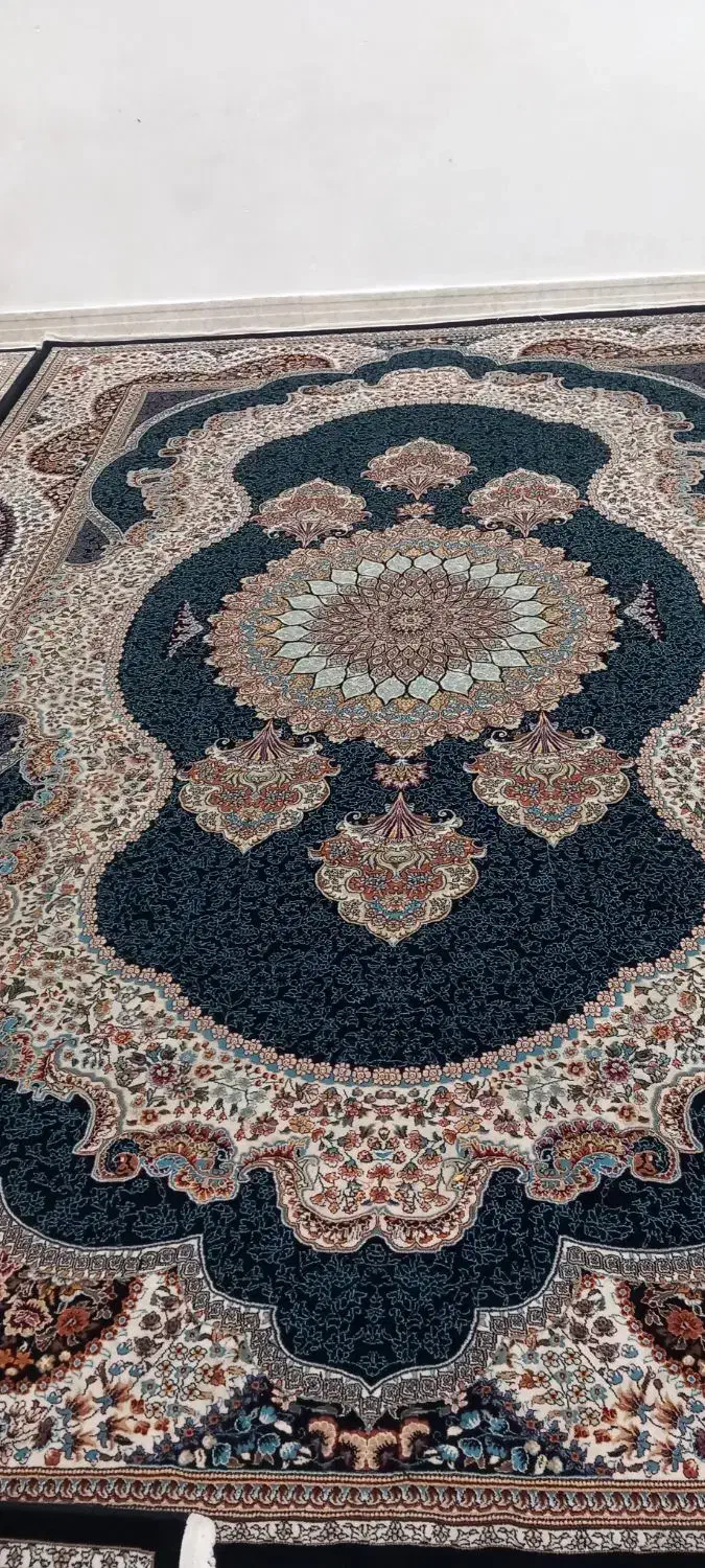 فرش|فرش|ازنا, |دیوار