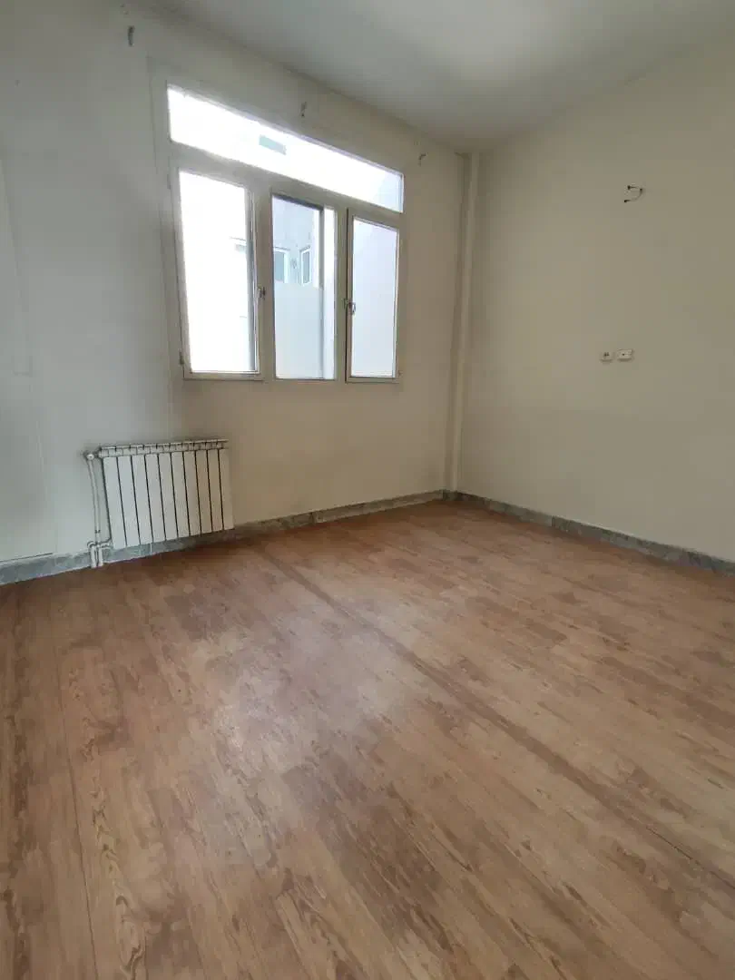 فروش آپارتمان ۸۸/۵ متر ۲ خواب|فروش آپارتمان|تهران, علم و صنعت|دیوار