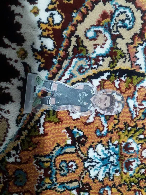 فیگور کیمدی اورجینال|اسباب‌‌بازی|ایوان, |دیوار