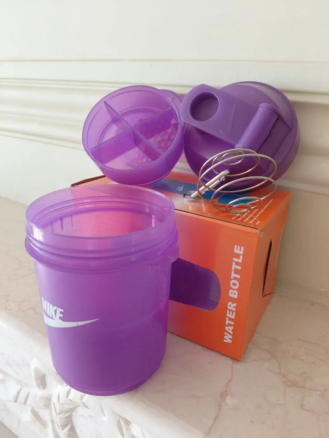 فروش|تجهیزات ورزشی|شیراز, شهرک فجر|دیوار