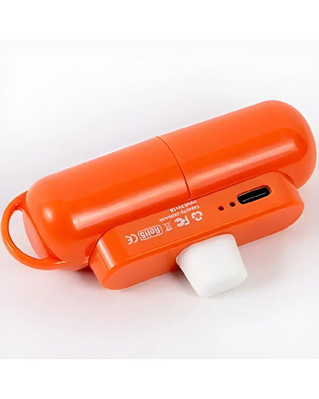 مینی پاوربانک|لوازم جانبی موبایل و تبلت|بروجرد, |دیوار