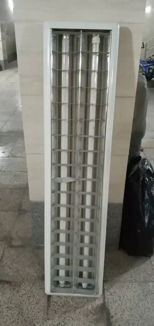 تعدادی وسایل برقی..|سایر لوازم برقی|اندیشه, اندیشه فاز ۱|دیوار