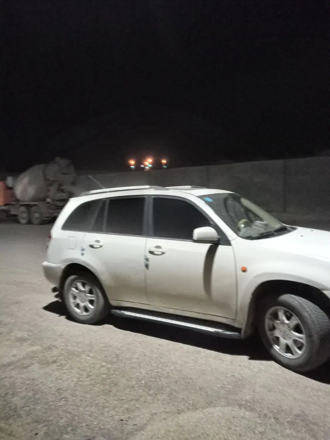 X33|خودرو سواری و وانت|گناباد, |دیوار