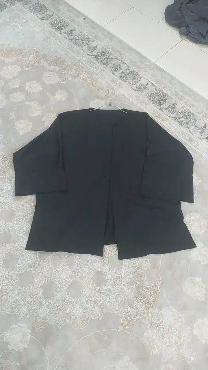 لباس ها نو نو و درحدنو|لباس|قم, زند آباد|دیوار