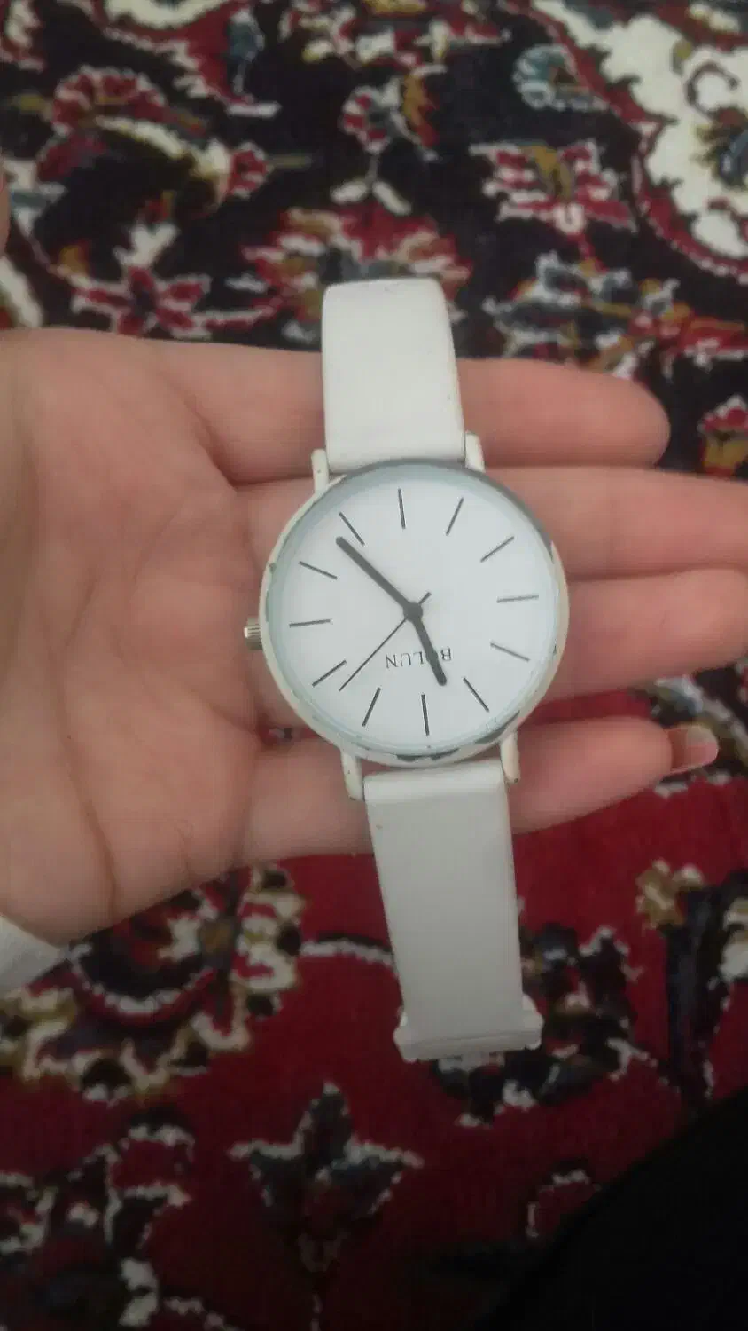 ساعت|ساعت|کرمانشاه, |دیوار