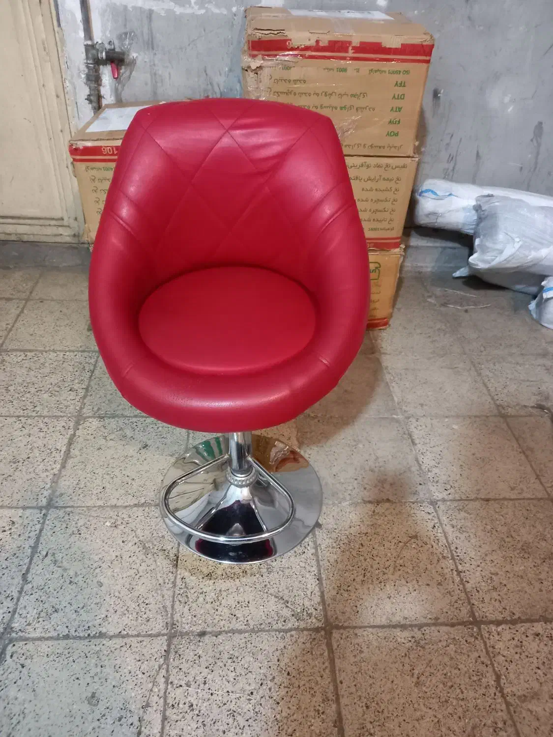 صندلی|صندلی و نیمکت|تهران, امین حضور|دیوار