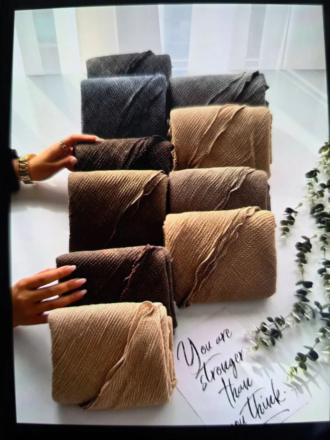 شال وروسری|اجارهٔ مغازه و غرفه|فولادشهر, B5|دیوار