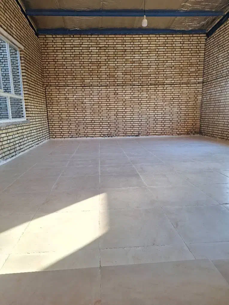 فروش سه تاسوله۲۱۶متری/شهرک صنعتی/پشت زندان|فروش زمین و ملک کلنگی|دزفول, |دیوار