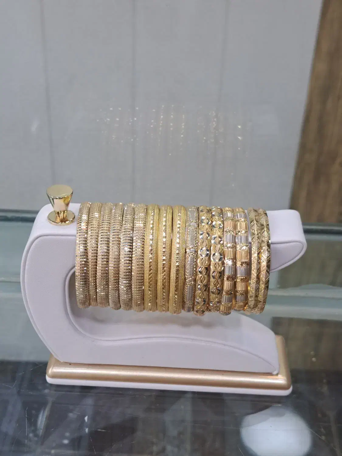 النگو بدون اجرت کد 2|جواهرات|قم, نیروگاه|دیوار