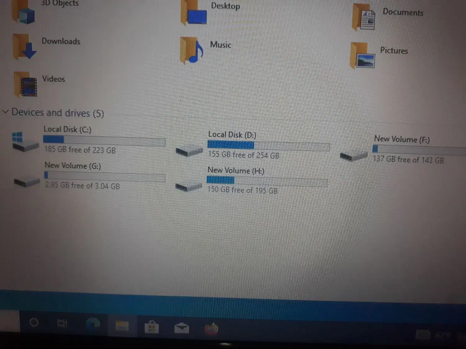 لپتاپ لپ تاپ|رایانه همراه|دزفول, |دیوار