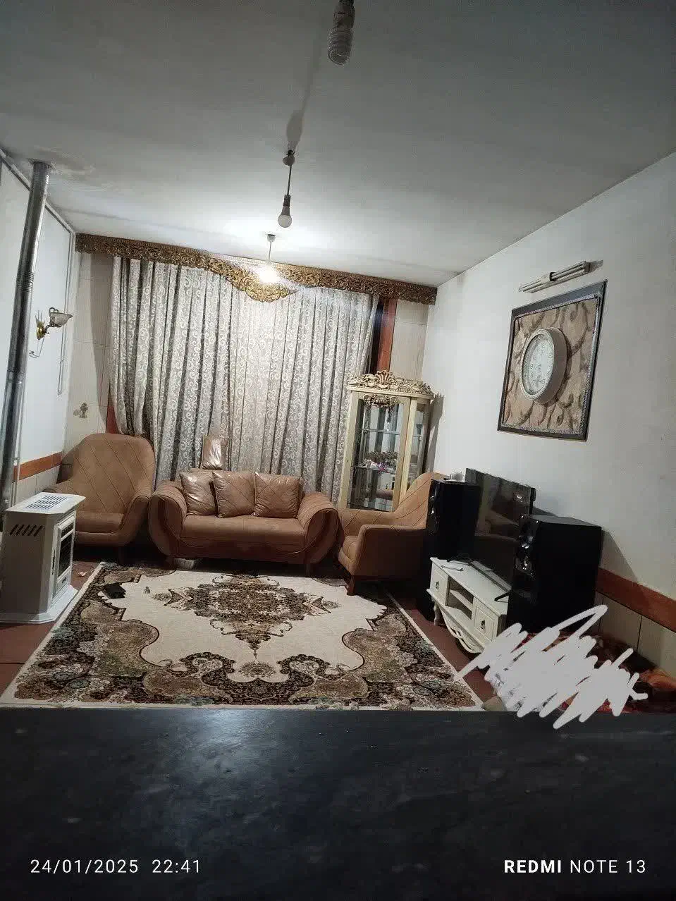 خانه فروشی در لرستان دورود|فروش خانه و ویلا|دورود, |دیوار