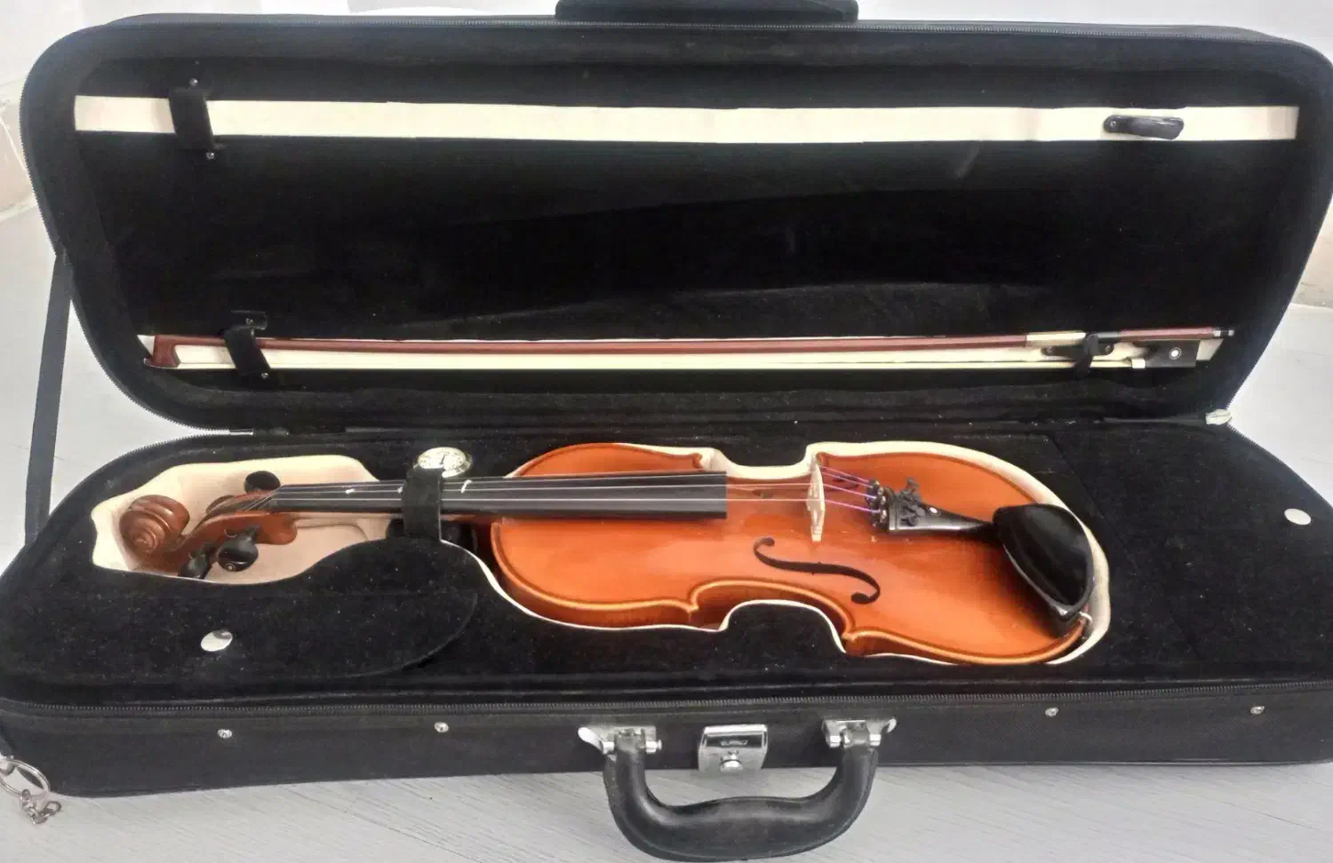 ویولن 00800|ویولن|سنندج, |دیوار