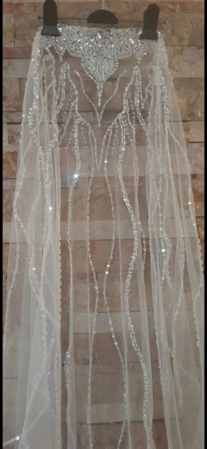 تورسرعروس|لباس|تهران, آذری|دیوار