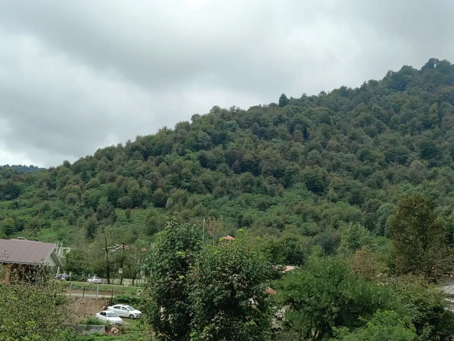 فروش ویلایی ۲۷۶متری جنوبی با پروانه ساخت|فروش خانه و ویلا|شاهین‌شهر, مخابرات (شهید بهشتی)|دیوار