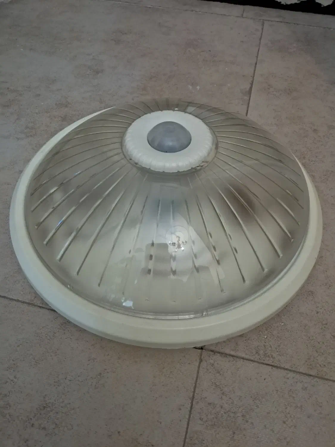 چراغ سقفی|لامپ و چراغ|تهران, امامت|دیوار