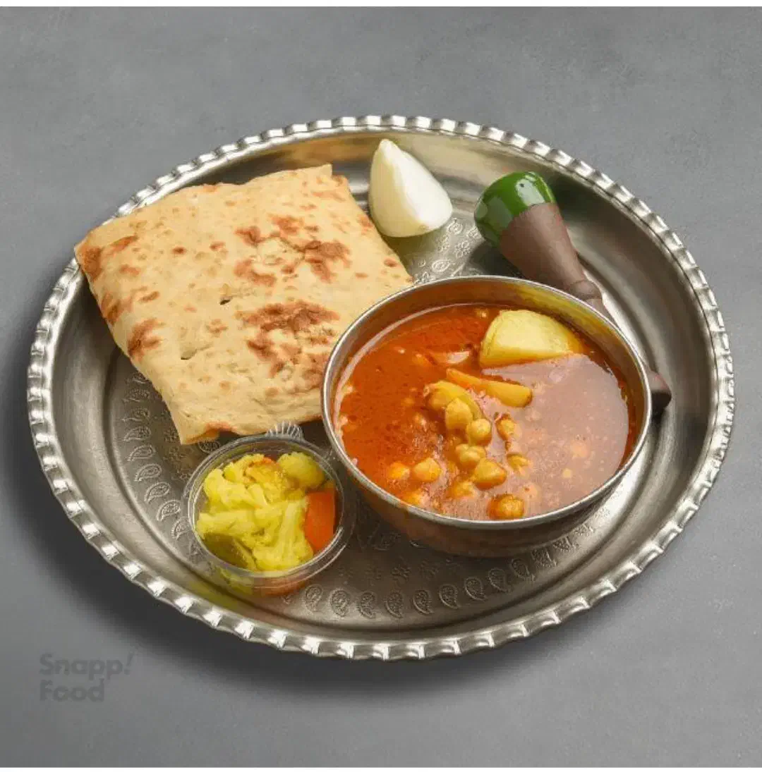 کترینگ بزرگ میزبان غذای ایرانی در اسلامشهر|خدمات پذیرایی، مراسم|اسلامشهر, باغ فیض|دیوار